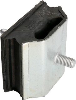 Delphi TD682W