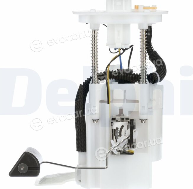 Delphi FG1170-12B1