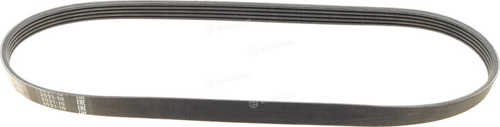 Bosch 1 987 947 913