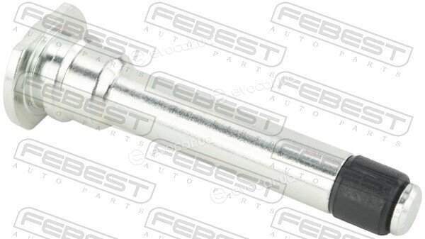 Febest 0574-CX9LOWR