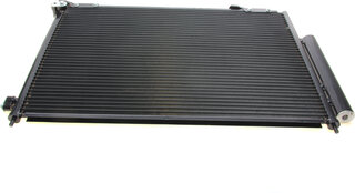 Van Wezel 25005242