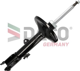 Daco 454553R