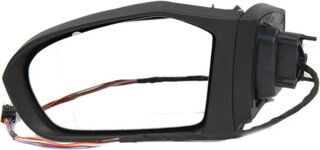 Starline CP MB-A-04-3502L