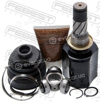 Febest 0511-M320ATLH