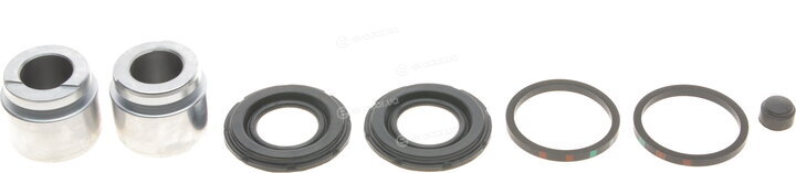 Kawe / Quick Brake 114-5172