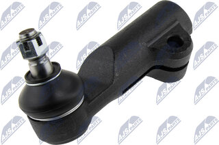 NTY SKZ-NS-093