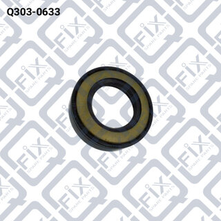 Q-Fix Q3030633