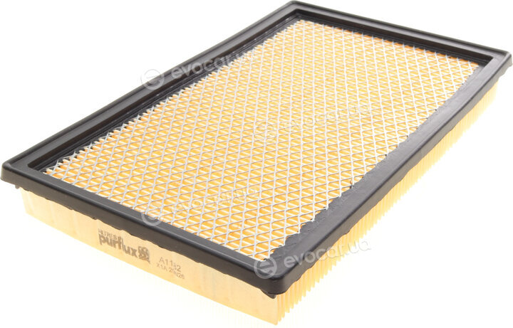 Purflux A1182