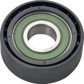 Dexwal 03-289