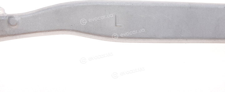 Meyle 016 050 0101