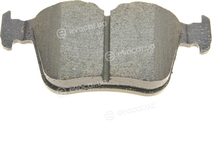Metelli 22-1020-0