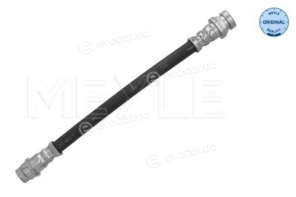 Meyle 16-14 525 0033
