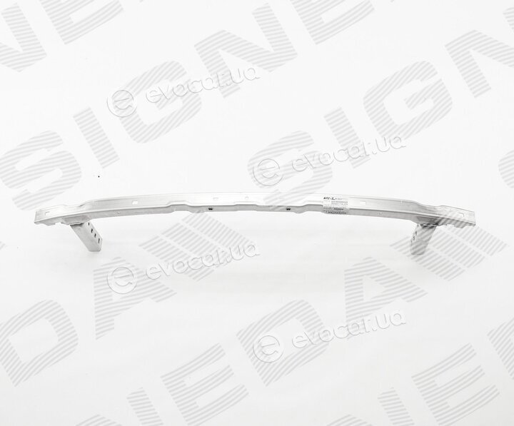 Signeda PBM43068C
