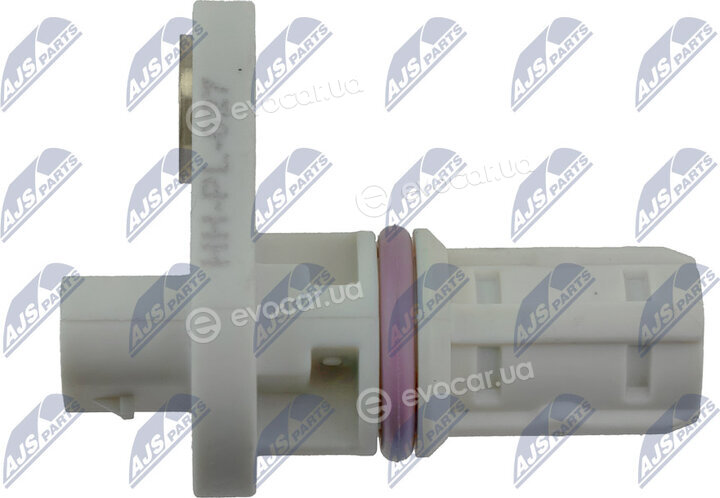 NTY ECP-PL-027