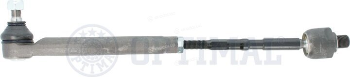 Optimal G0-789