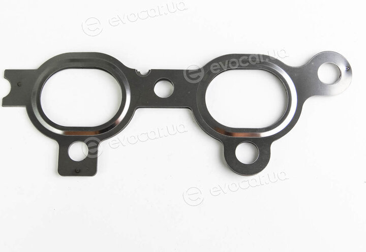 Elring 428.930