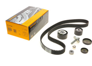 Continental CT1179K4