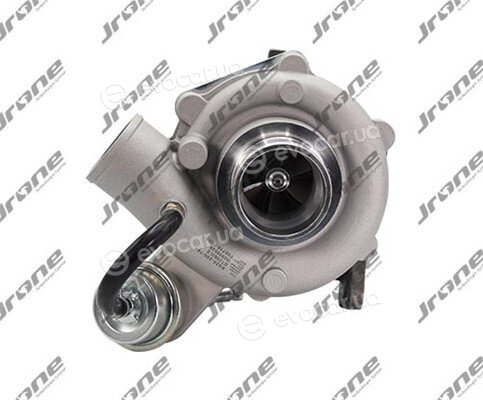 Jrone 8G25-200-184