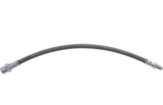 Febi 05743