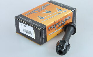Fortune Line FZ7059