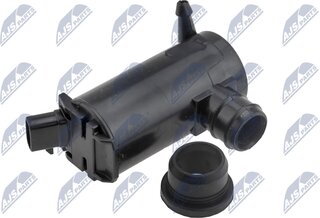 NTY ESP-KA-005