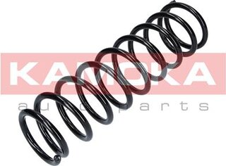 Kamoka 2110084