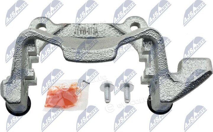 NTY HZT-VW-073A