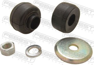 Febest MSB-037