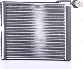 Nissens 92338