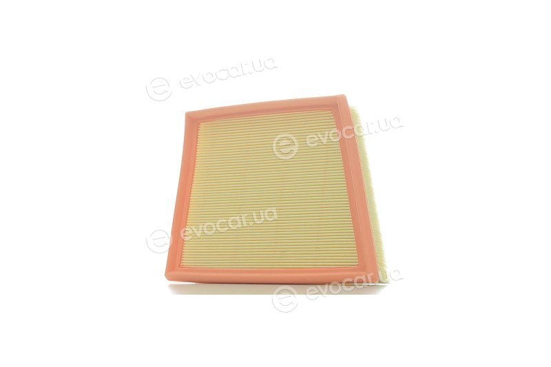 Bosch F 026 400 699