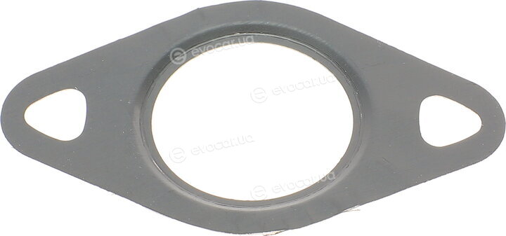 Elring 498.980