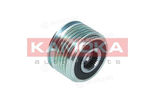 Kamoka RC091