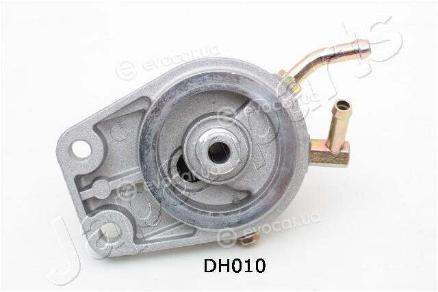 Japanparts DH010