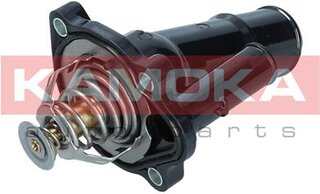Kamoka 7710164