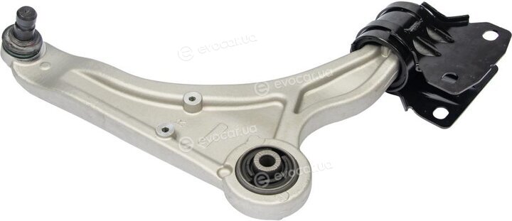 Raiso RL9Z3078A