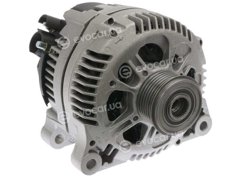 Starline AX 1178-V