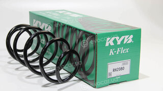 KYB / Kayaba RH2080