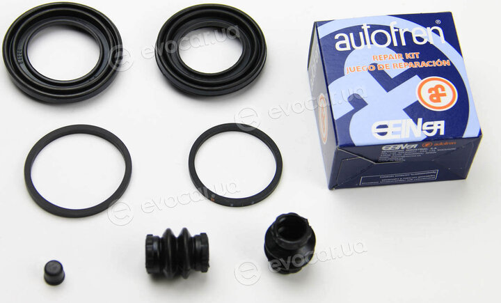 Autofren D4947