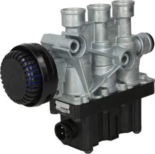 Wabco 4728800300