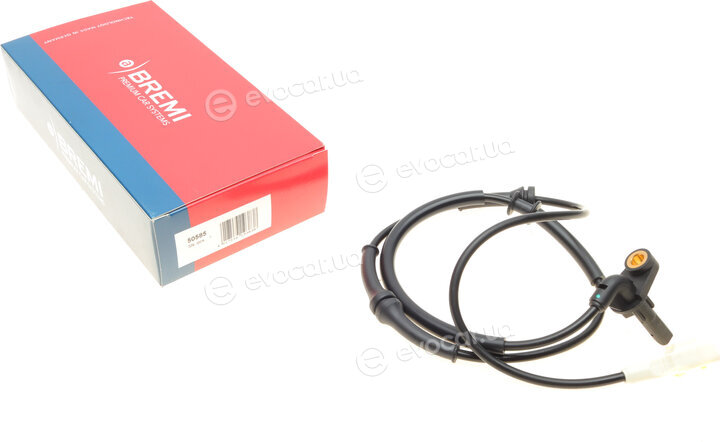 Bremi 50585