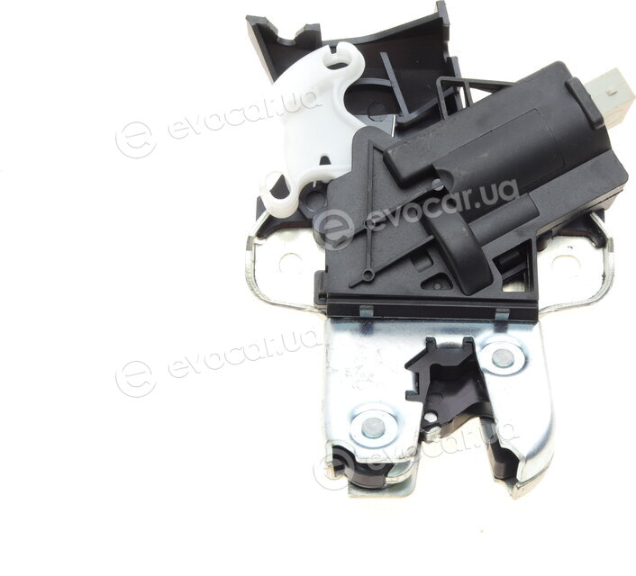 AIC 56251