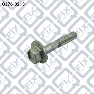 Q-Fix Q3760213