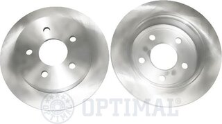 Optimal BS-7640C