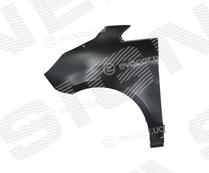 Signeda PBZ10038BL