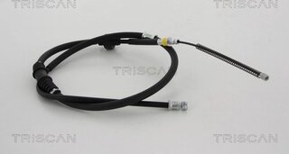 Triscan 8140 42177