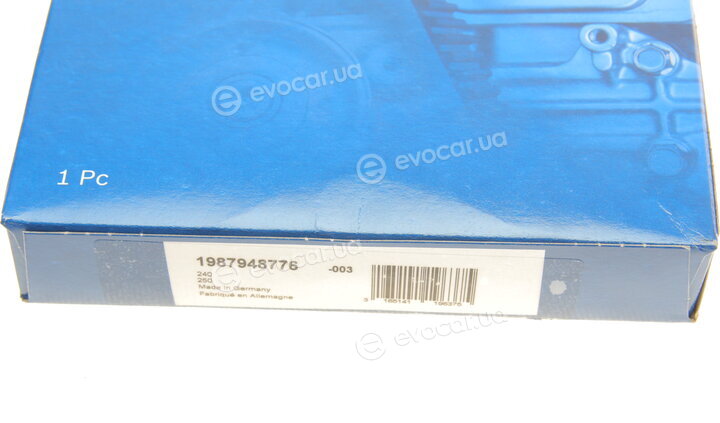 Bosch 1 987 948 776