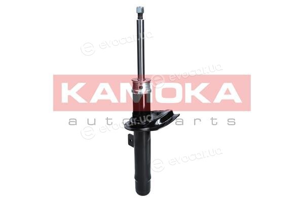 Kamoka 2000212
