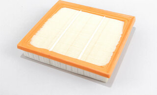 Goodrem RF2641WB