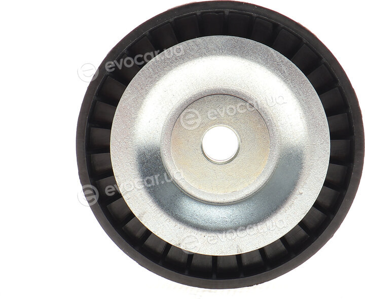Magneti Marelli 331316170106