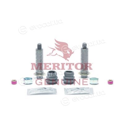 Meritor SJ1035